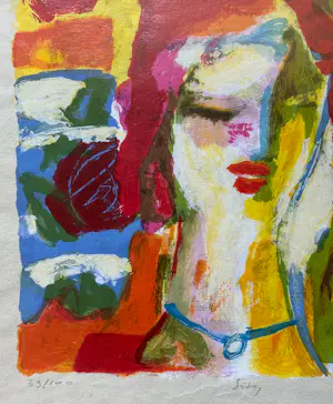 Marta Jedrysko - Sisy kopen? Bied vanaf 25!