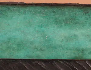 Peer Veneman - Bronzen sculptuur, Horizontal kopen? Bied vanaf 1!