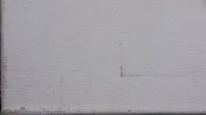 Mark Polee - Acryl op doek, Een soort dier (Groot) kopen? Bied vanaf 1!