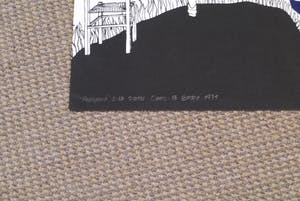 Doris Charlotte Becke - Papageno kopen? Bied vanaf 30!