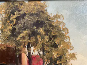 Jan Kelderman - Tienhoven kopen? Bied vanaf 50!