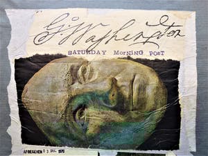 Viktor IV - Saterday Morning Post kopen? Bied vanaf 125!