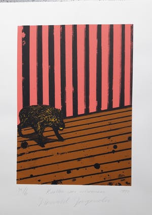 Hewald Jongenelis - Knollen voor citroenen kopen? Bied vanaf 25!