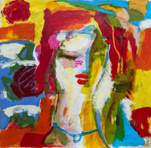 Marta Jedrysko - Sisy kopen? Bied vanaf 25!