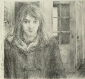 Piet Klaasse - Rogier in kraakpand kopen? Bied vanaf 50!