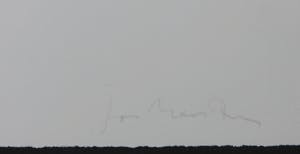 Jon Marten - Litho, Moeilijke doorbraak kopen? Bied vanaf 1!