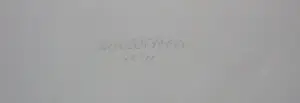 Paul Citroen - Litho: Ella - 1976 kopen? Bied vanaf 49!