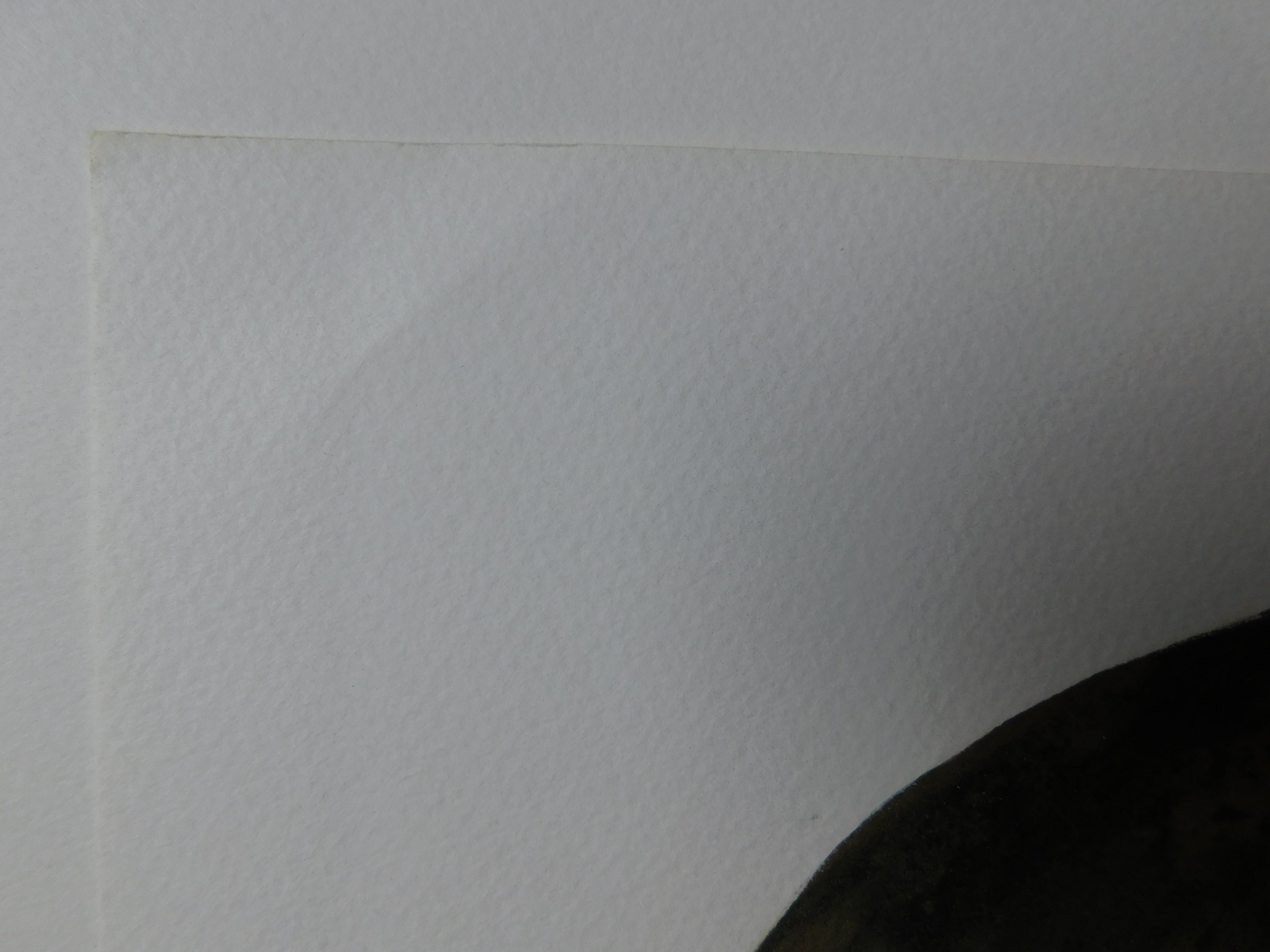 Alain Bonnefoit - Nu dans une Ovale kopen? Bied vanaf 50!