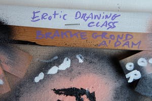 Fred Michiels - Kleurboek voor volwassenen #2 kopen? Bied vanaf 150!