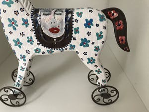 Marianne Bey - Lovely Face kopen? Bied vanaf 40!