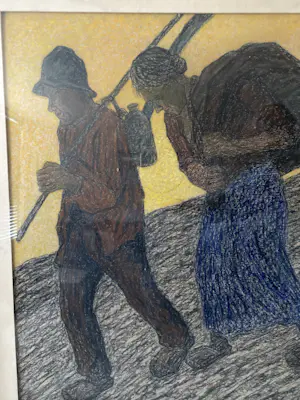 Cornelis Albert van Assendelft - Onbekend kopen? Bied vanaf 99!