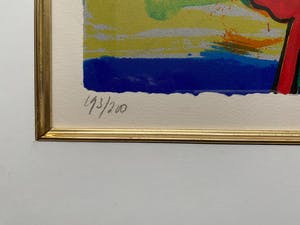 Corneille - Mozartvogel kopen? Bied vanaf 250!