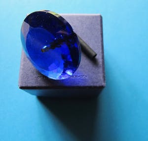 Herman Hermsen - Klemring kopen? Bied vanaf 25!