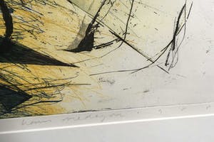 Hans Vredegoor - Break-Out kopen? Bied vanaf 35!