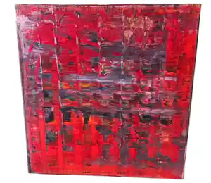 Buy Marc Cuypers - station Zichem Marc Cuypers? Bid from 250!