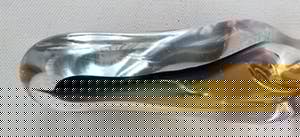 Adam Jablonski - Swirl kopen? Bied vanaf 45!