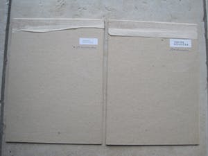 Niet of onleesbaar gesigneerd - Dorpsgezicht. kopen? Bied vanaf 1!