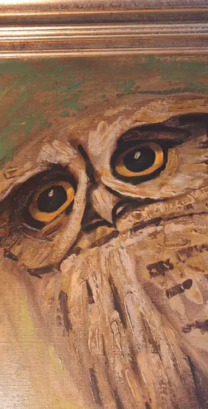 Alfons Van Meirvenne - DE UIL kopen? Bied vanaf 1250!