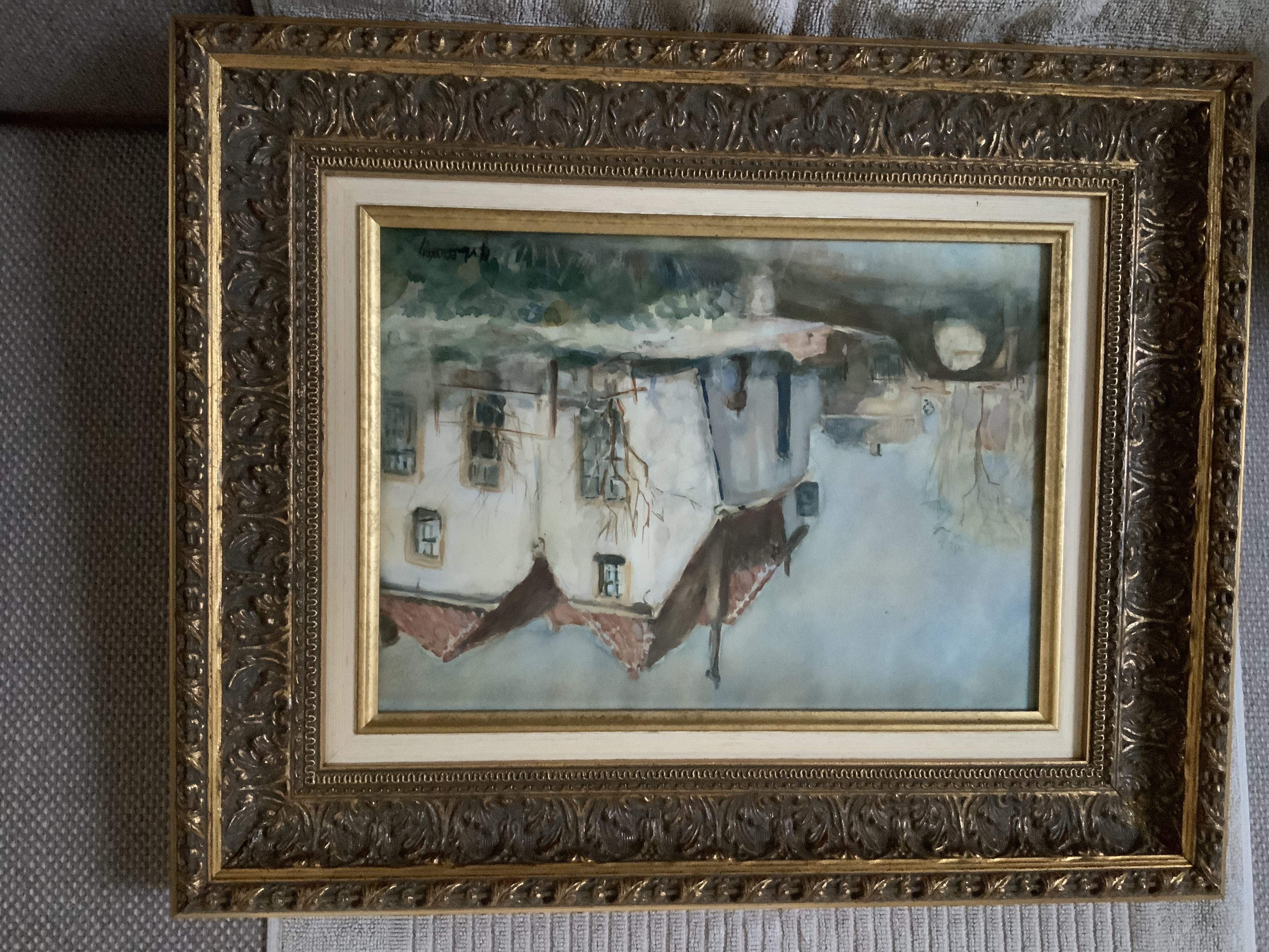 Hendrik van Leeuwen (1952)