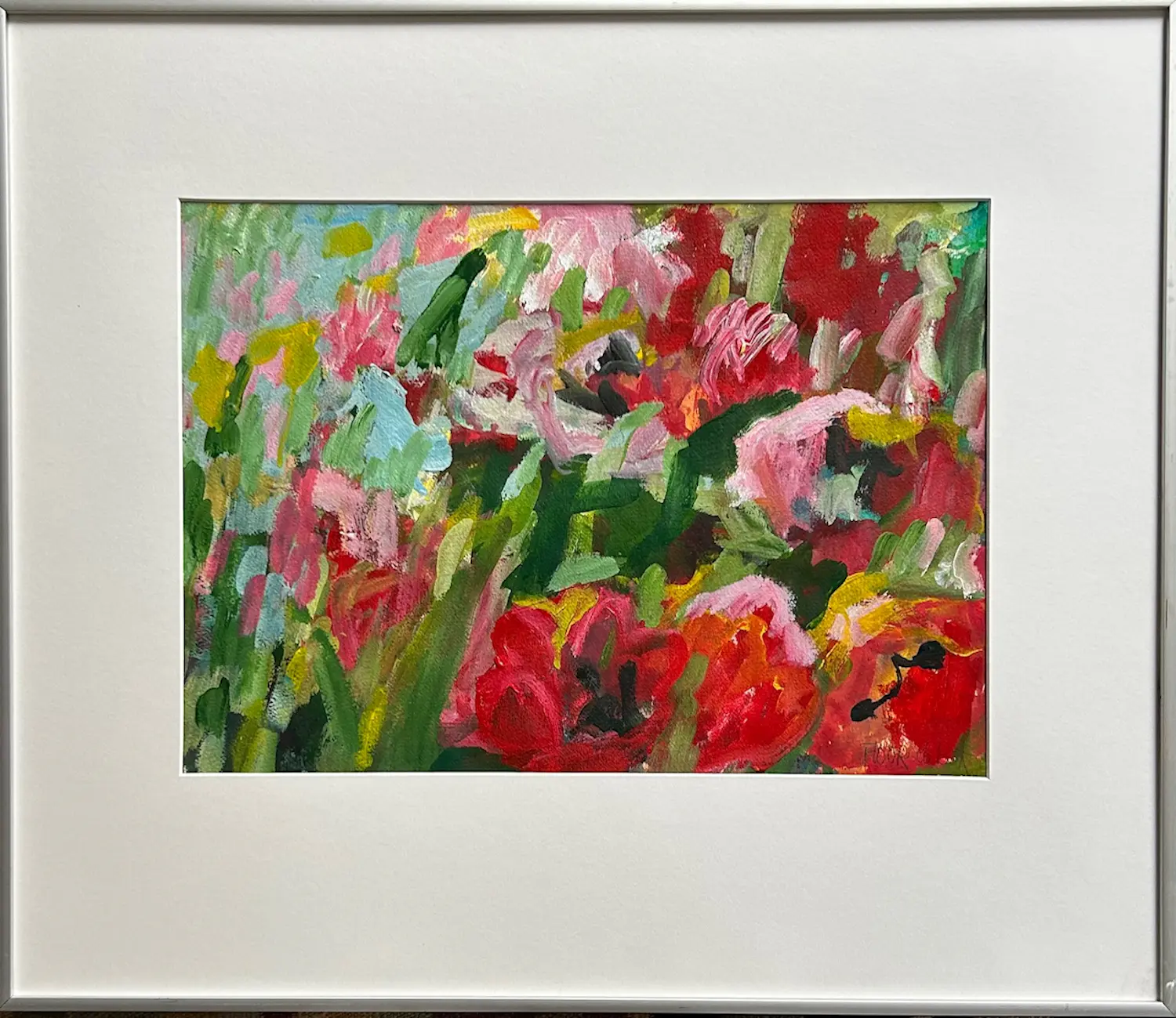 Floor de Bruyn Kops (1944)