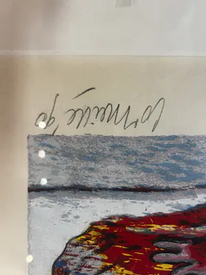 Corneille - Oletto kopen? Bied vanaf 299!