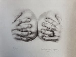 Jean Paul Vroom - Jean-Paul Vroom - de handen van de meester kopen? Bied vanaf 55!