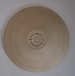 Willem Noyons - Dekselschaal kopen? Bied vanaf 25!