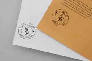 Douglas Ross - 'Keerpunt' (2019) kopen? Bied vanaf 110!