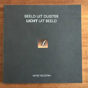 Antje Veldstra - Moving Sky kopen? Bied vanaf 90!