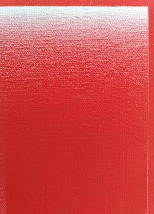 Masuda Hiromi - Onbekend kopen? Bied vanaf 150!