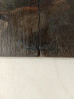 Ellis Tertoolen - Klassiek damesportret in profiel kopen? Bied vanaf 250!