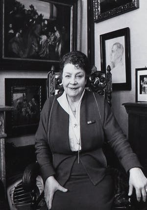 Paul Huf - Magda Janssens 1964 kopen? Bied vanaf 1!