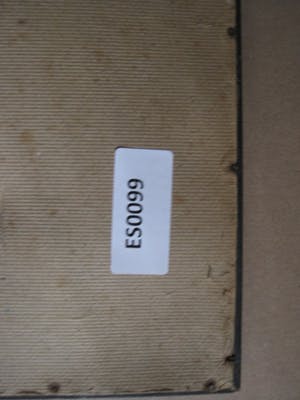 Niet of onleesbaar gesigneerd - gesigneerd Frans Aquarel "Moeder en kind" in de stijl van "les Nabis" - kopen? Bied vanaf 10!