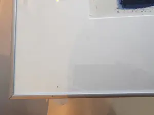 Piet Warffemius - E bida den la man kopen? Bied vanaf 100!