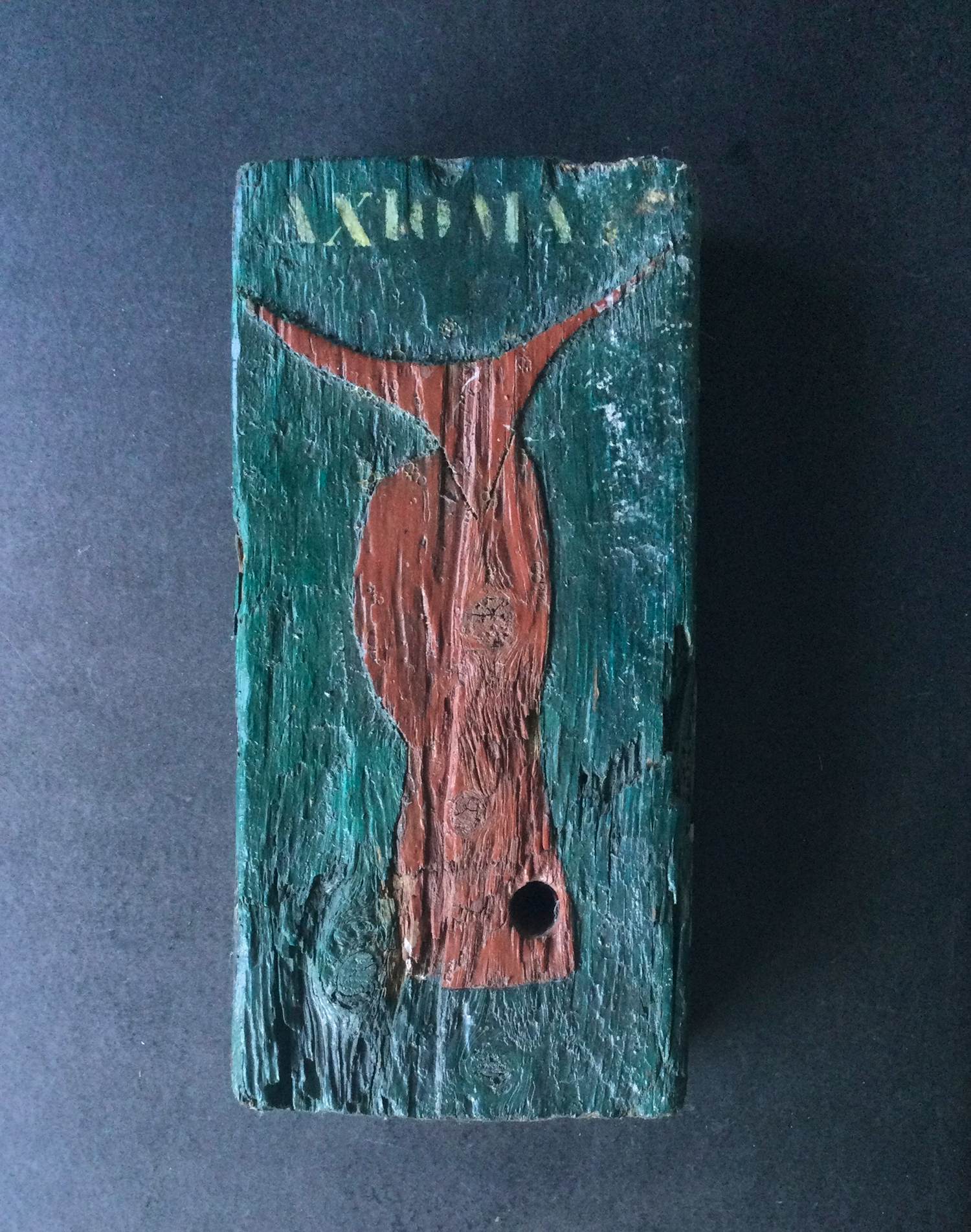 Antje Ypelaar - sculptuur kopen? Bied vanaf 450!