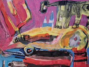 Geert Vrijdag - Vertellingen aan kinds-kinderen kopen? Bied vanaf 25!