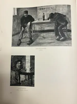 James Ensor - James Ensor kopen? Bied vanaf 20!
