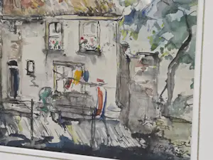 Herman Dijkjans - geen titel kopen? Bied vanaf 25!