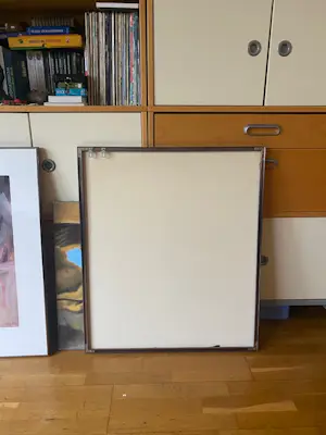 Hans van den Krommenacker - Hans van den Krommenacker kopen? Bied vanaf 90!