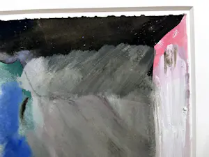 Theo Elfrink - Grossage kopen? Bied vanaf 45!