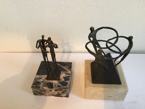 Corry Ammerlaan - Samen kopen? Bied vanaf 20!