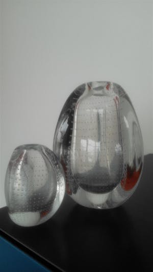 Floris Meydam - Twee Beukennootjes kopen? Bied vanaf 59!