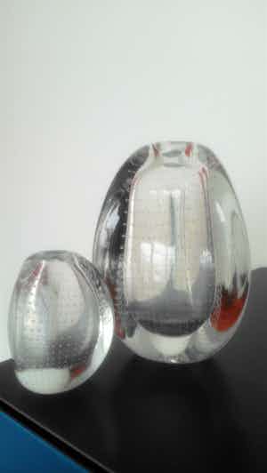 Floris Meydam - Twee Beukennootjes verkocht voor € 59!