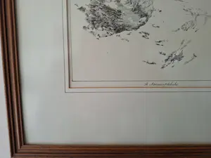 Piet Hohmann - Sint Nicasiusplekske kopen? Bied vanaf 25!