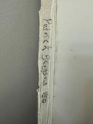 Patrick Bergsma - Collage met verschillende prints en fragmenten uit het werk Gebroken Glans kopen? Bied vanaf 199!