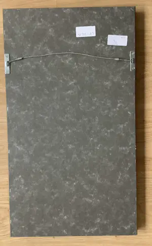 Ans Wortel - En toen kwam jij. kopen? Bied vanaf 225!