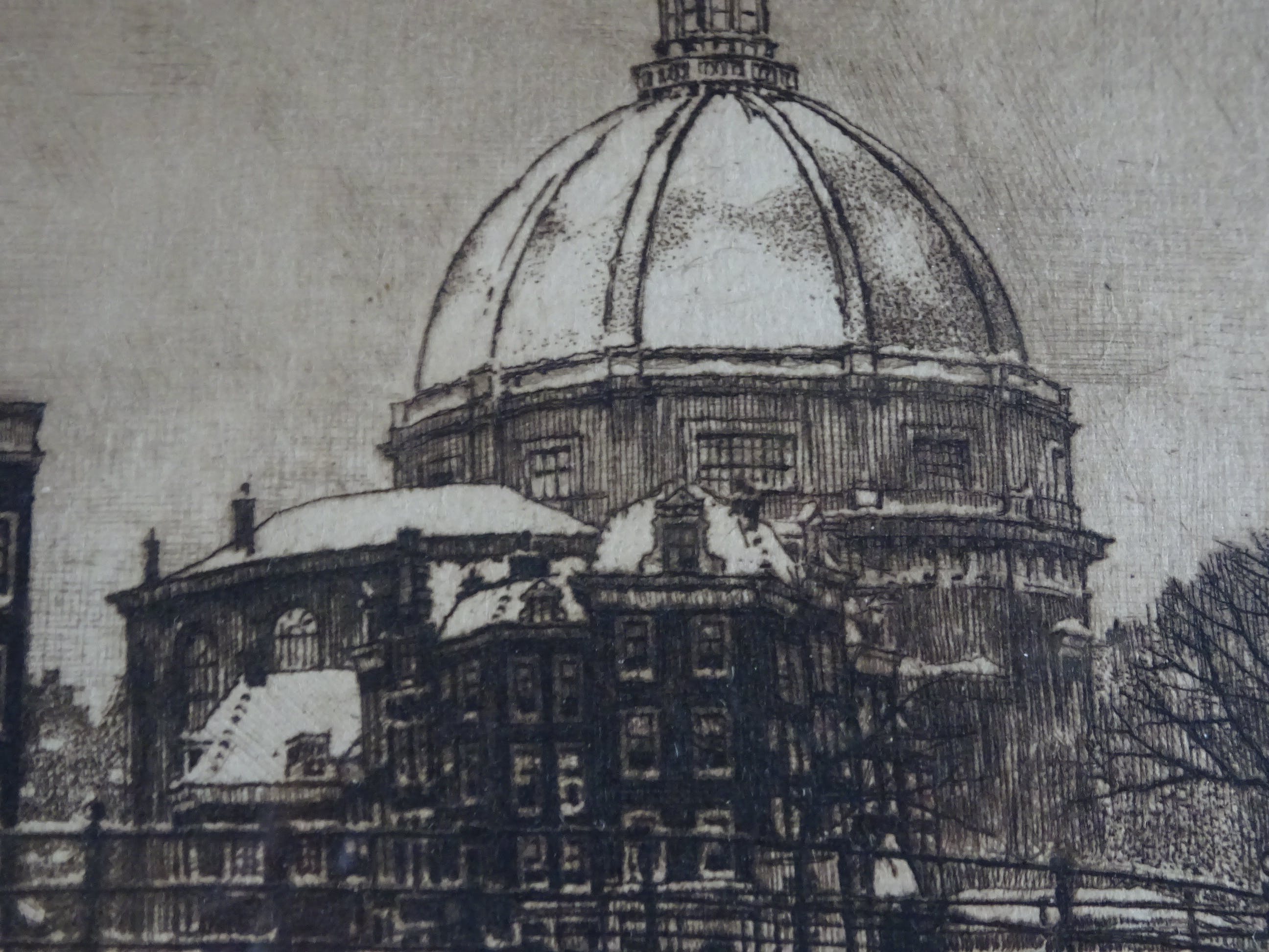 Cornelis Brandenburg - Koepelkerk - Amsterdam + oeuvre boek kopen? Bied vanaf 10!