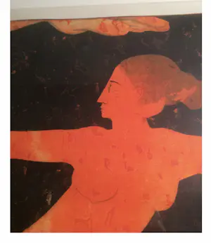 Mark Visione - Free Will kopen? Bied vanaf 20!