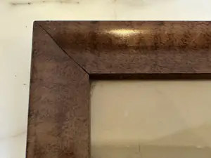 Pol Dom - Brouwersgracht Amsterdam kopen? Bied vanaf 69!