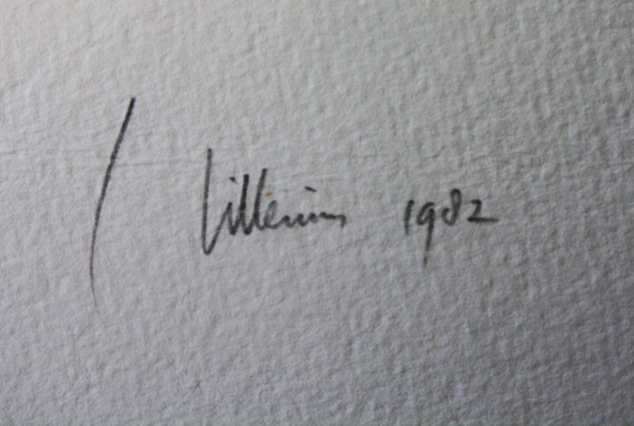 Jaap Hillenius - " Poging om dichterbij te komen " kopen? Bied vanaf 99!